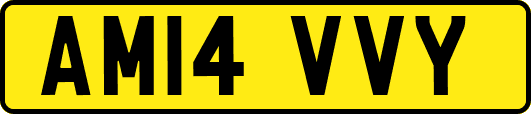 AM14VVY