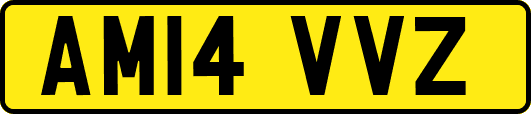AM14VVZ
