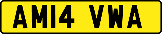 AM14VWA