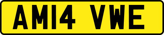 AM14VWE