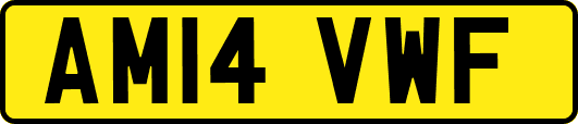 AM14VWF