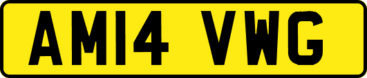 AM14VWG