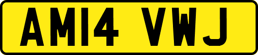 AM14VWJ