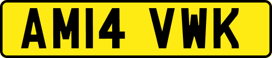 AM14VWK