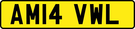 AM14VWL