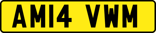 AM14VWM