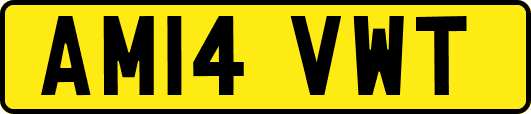 AM14VWT
