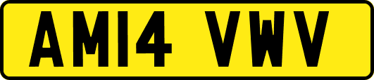 AM14VWV