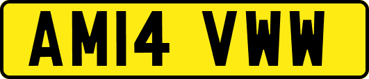 AM14VWW