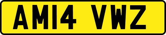 AM14VWZ
