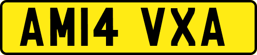 AM14VXA