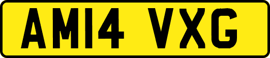 AM14VXG