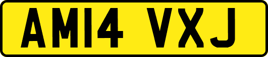 AM14VXJ
