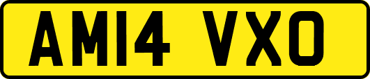 AM14VXO