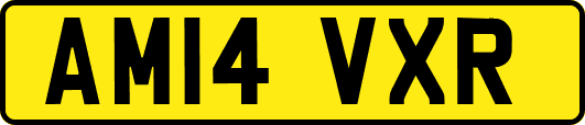 AM14VXR