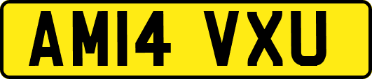 AM14VXU
