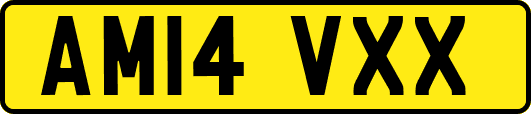 AM14VXX