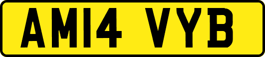 AM14VYB