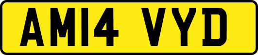 AM14VYD