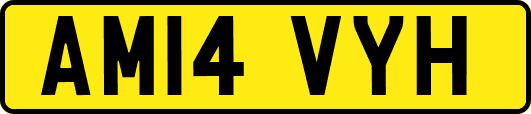 AM14VYH