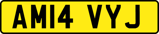 AM14VYJ