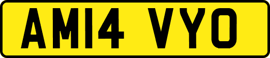 AM14VYO