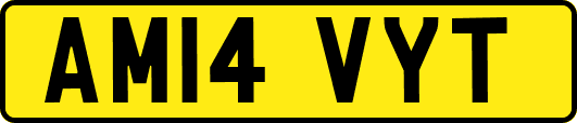 AM14VYT