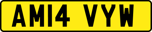 AM14VYW