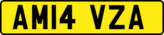 AM14VZA