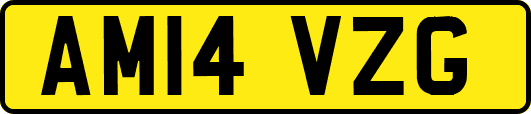 AM14VZG