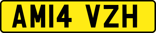 AM14VZH