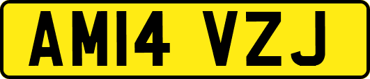 AM14VZJ
