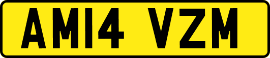 AM14VZM