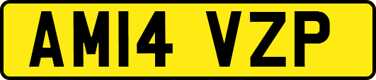AM14VZP