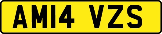 AM14VZS