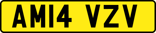 AM14VZV
