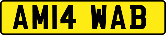 AM14WAB