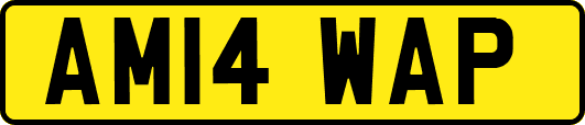 AM14WAP