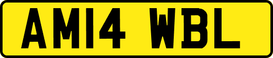 AM14WBL