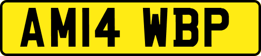AM14WBP