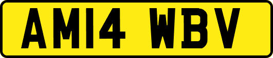 AM14WBV
