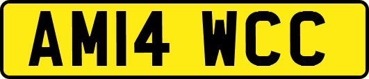 AM14WCC