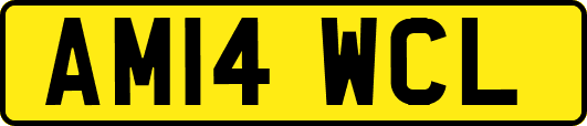 AM14WCL