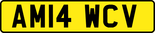 AM14WCV