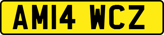 AM14WCZ