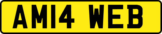 AM14WEB
