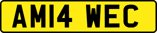 AM14WEC