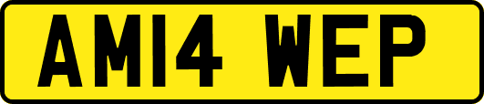AM14WEP
