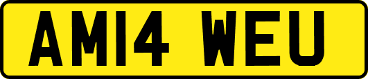 AM14WEU