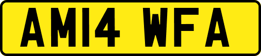 AM14WFA
